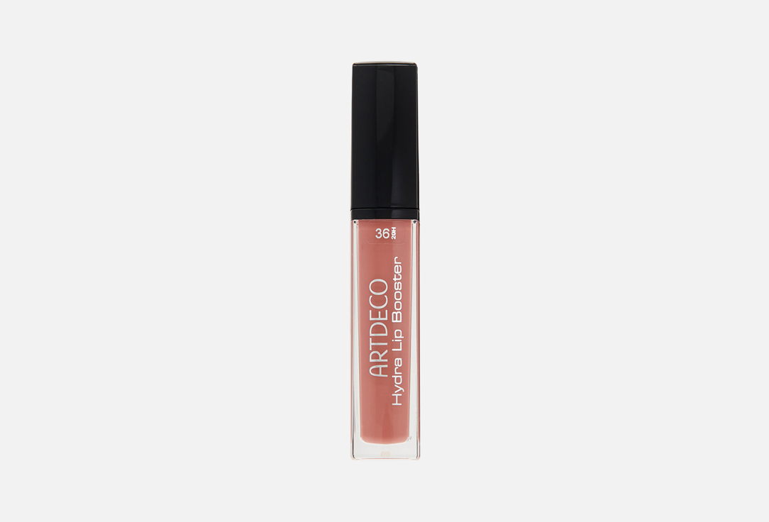 HYDRA LIP BOOSTER 6 мл