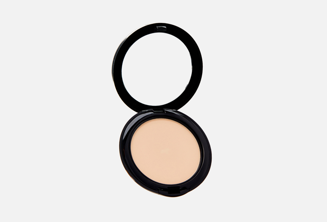 High Definition Compact Powder 10 г
