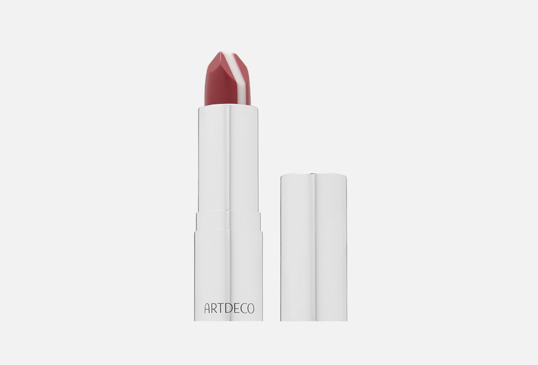 Hydra Care Lipstick 3.5 г