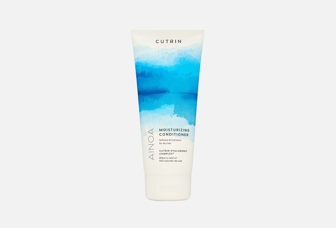 Ainoa Moisture conditioner 200 мл