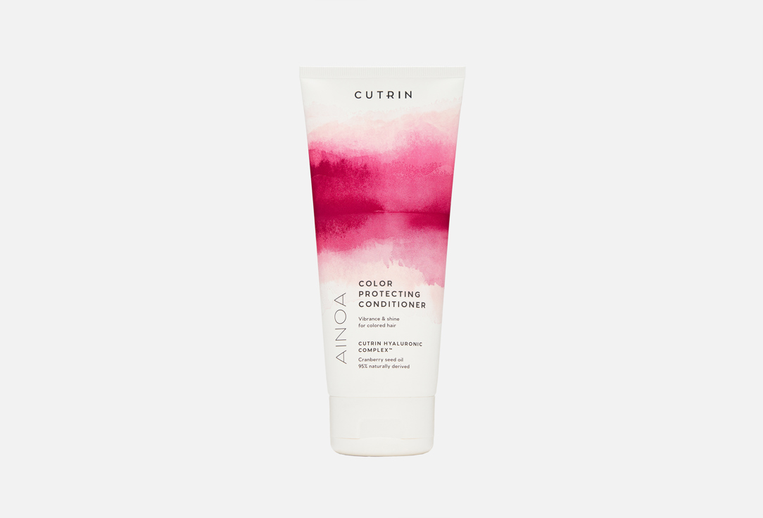 Ainoa Color conditioner 200 мл