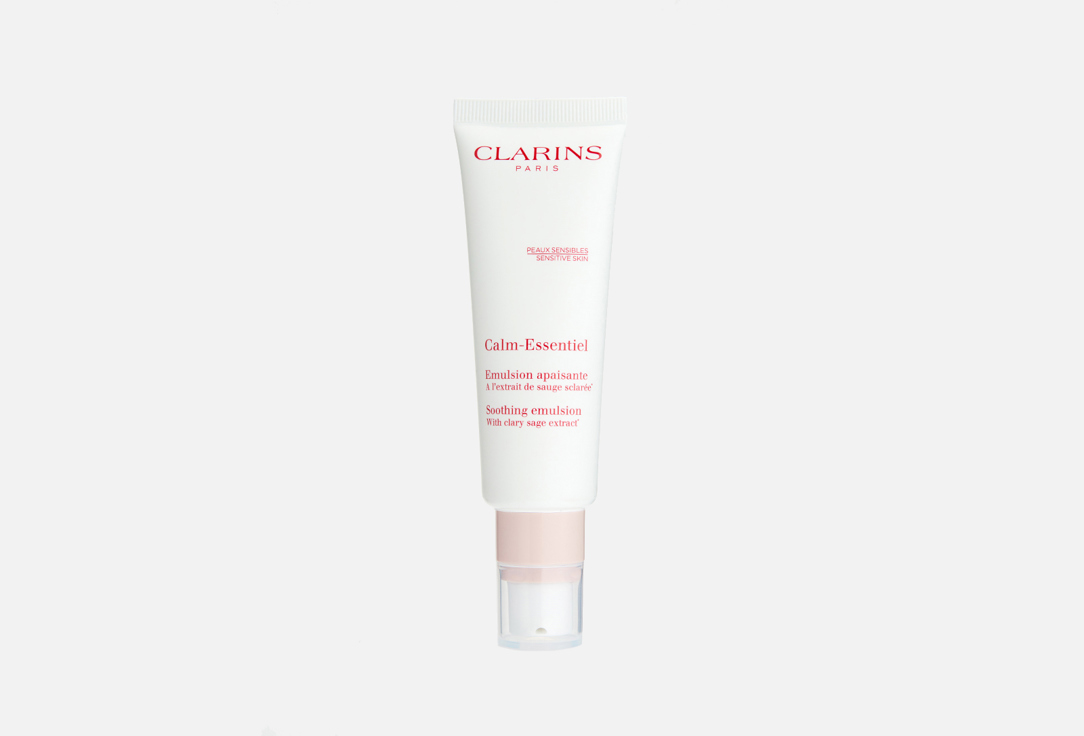Calm-Essentiel 50 мл