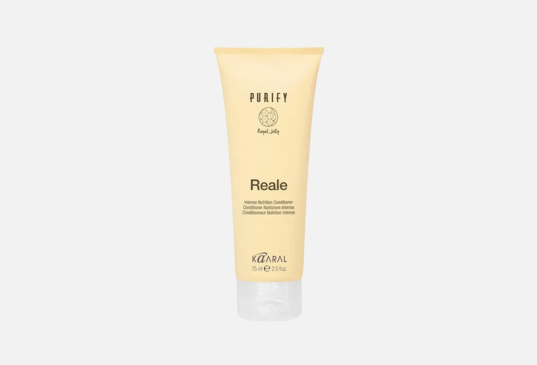 Purify - Reale Conditioner 75 мл