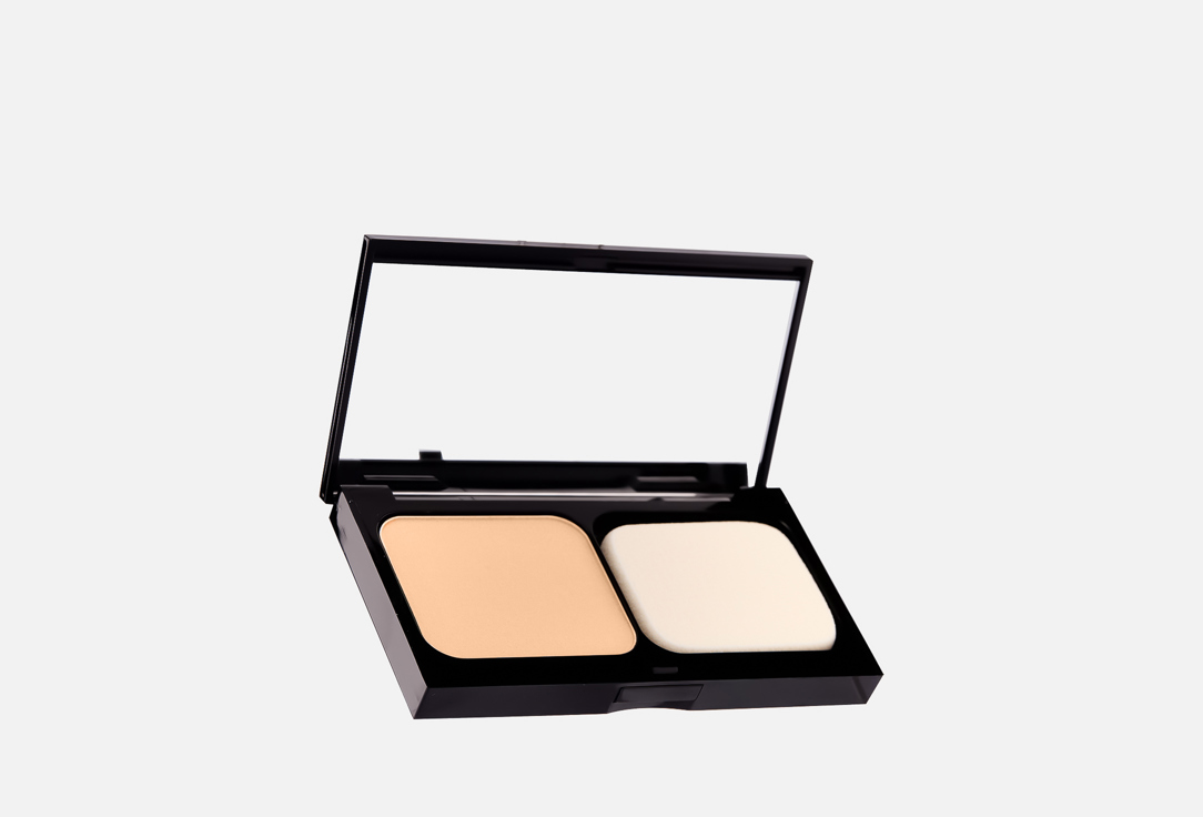 Skin Weightless Powder Foundation 11 г