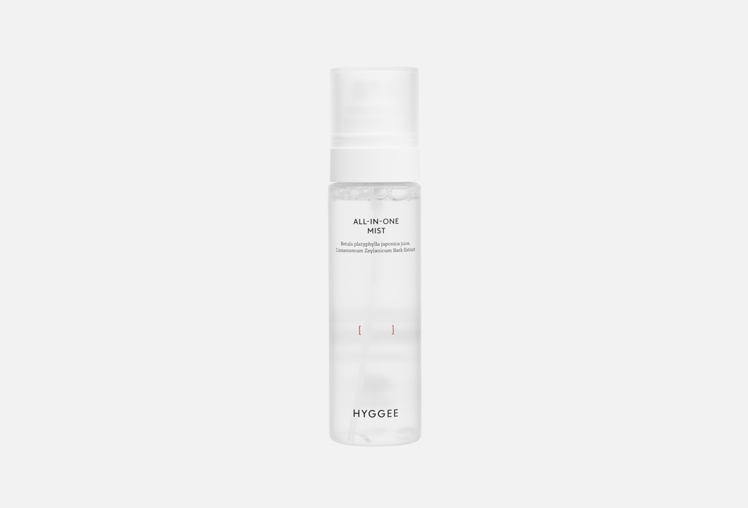 ALL-IN-ONE Mist 100 мл