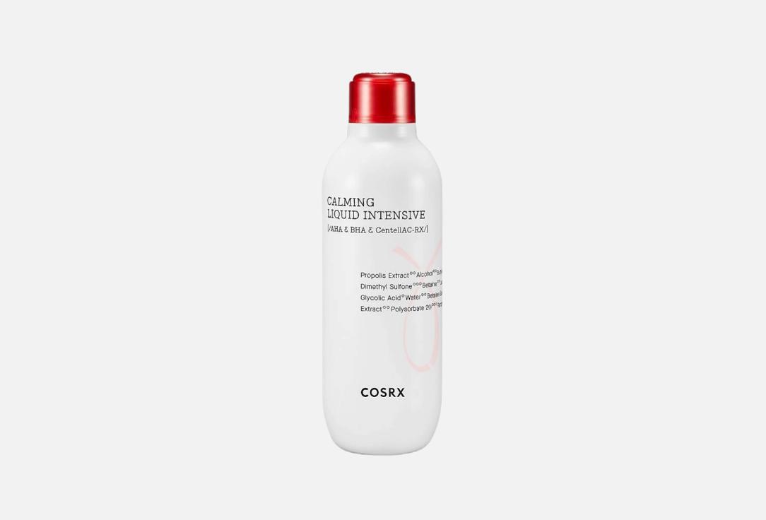 AC Collection Calming Liquid Intensive 125 мл