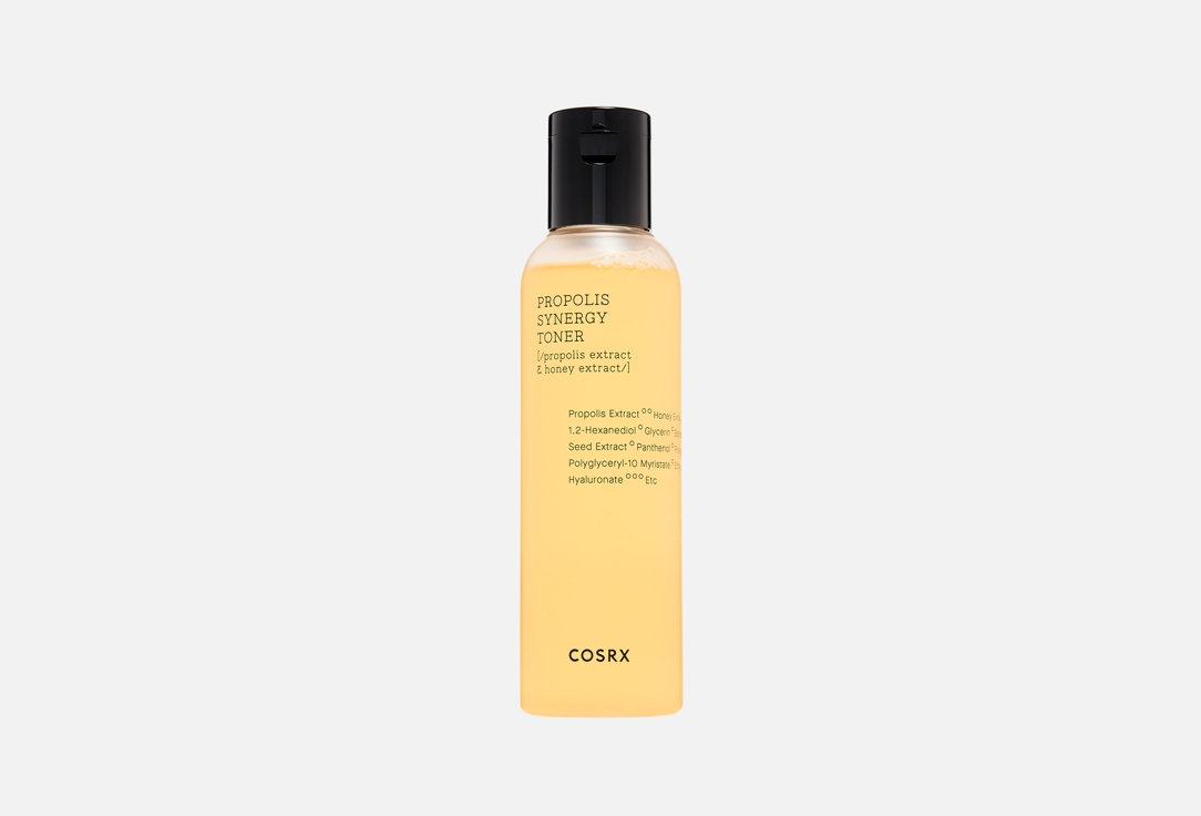 Full Fit Propolis Synergy Toner 150 мл