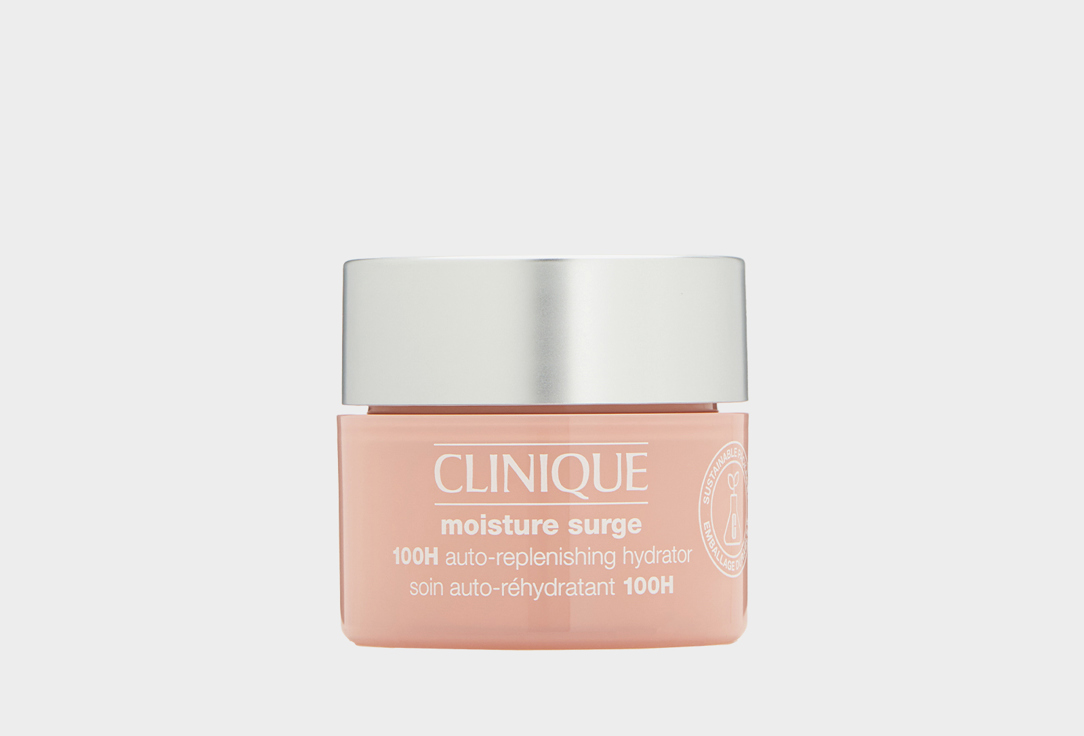 Moisture Surge 100h 15 мл