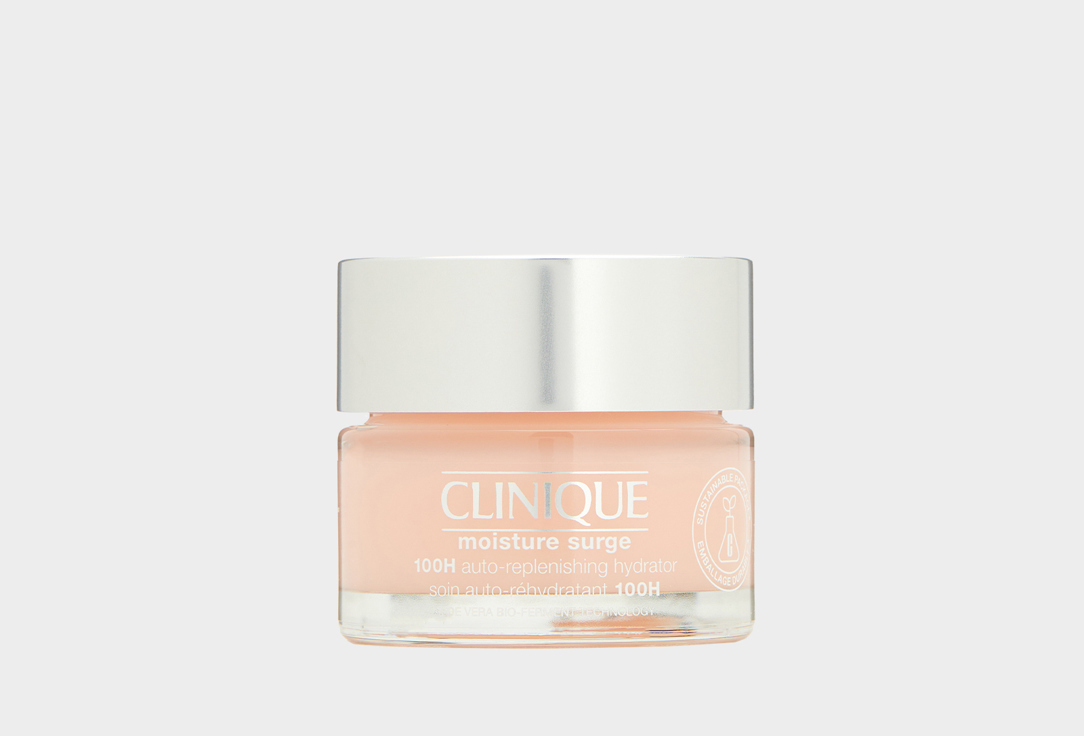 Moisture Surge 100h 30 мл