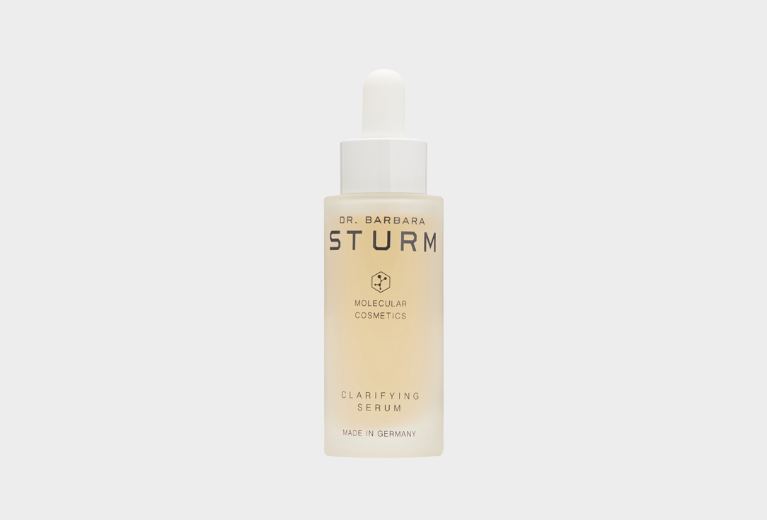 Clarifying Serum 30 мл