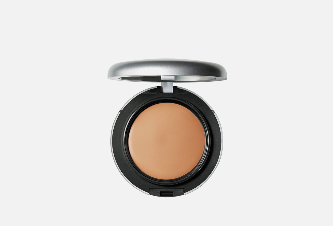 Studio fix tech cream-to-powder 10 г