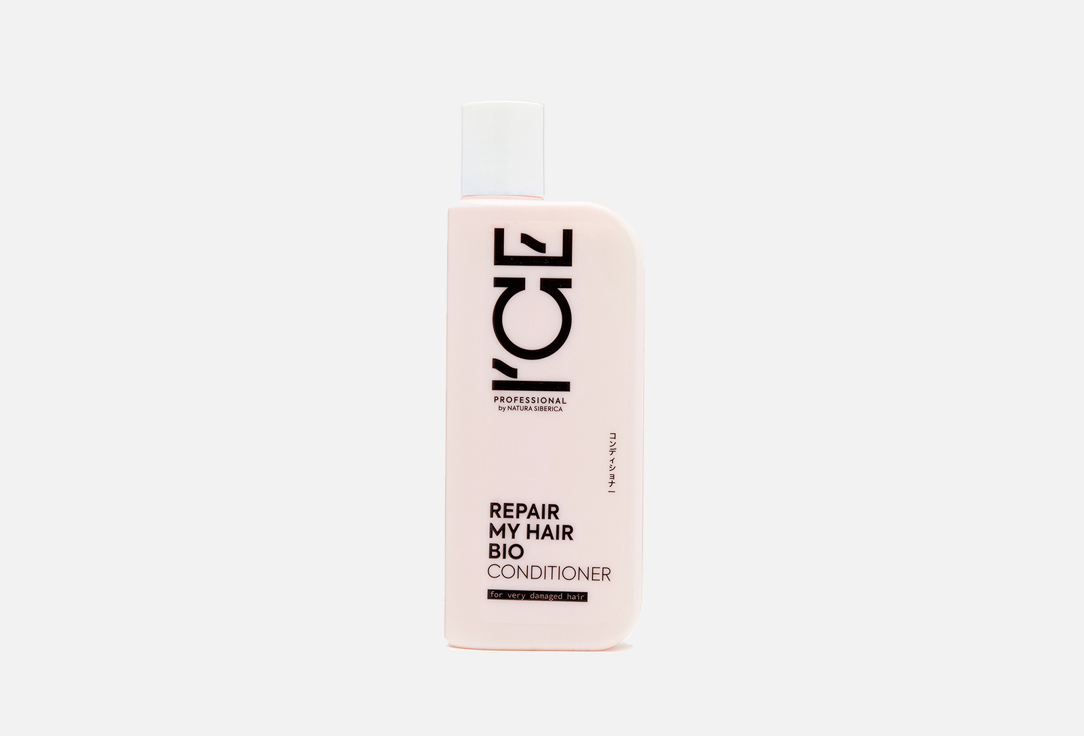 REPAIR MY HAIR CONDITIONER 250 мл