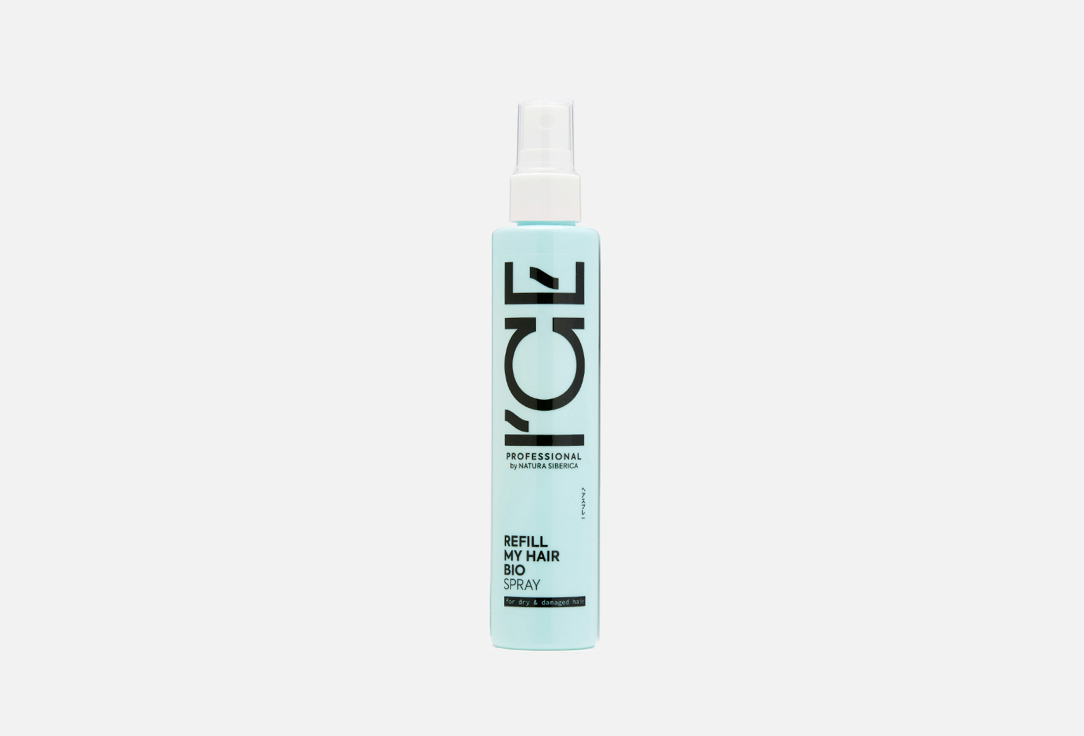 REFILL MY HAIR 100 мл