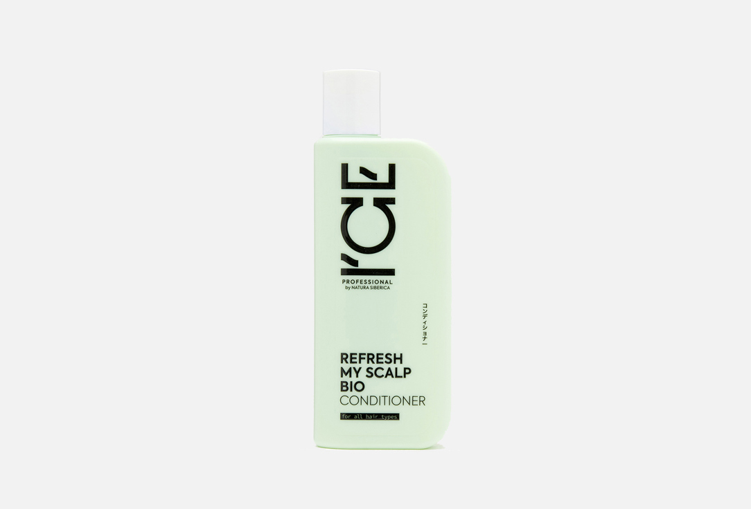 REFRESH MY SCALP CONDITIONER 250 мл