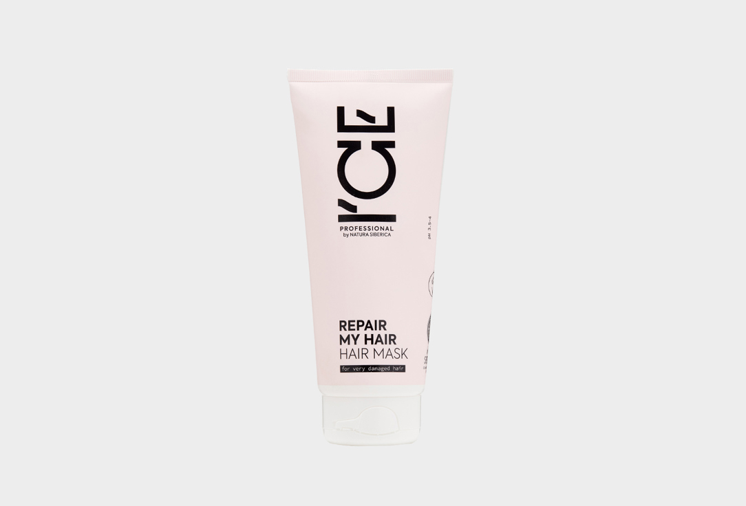 REPAIR MY HAIR 200 мл