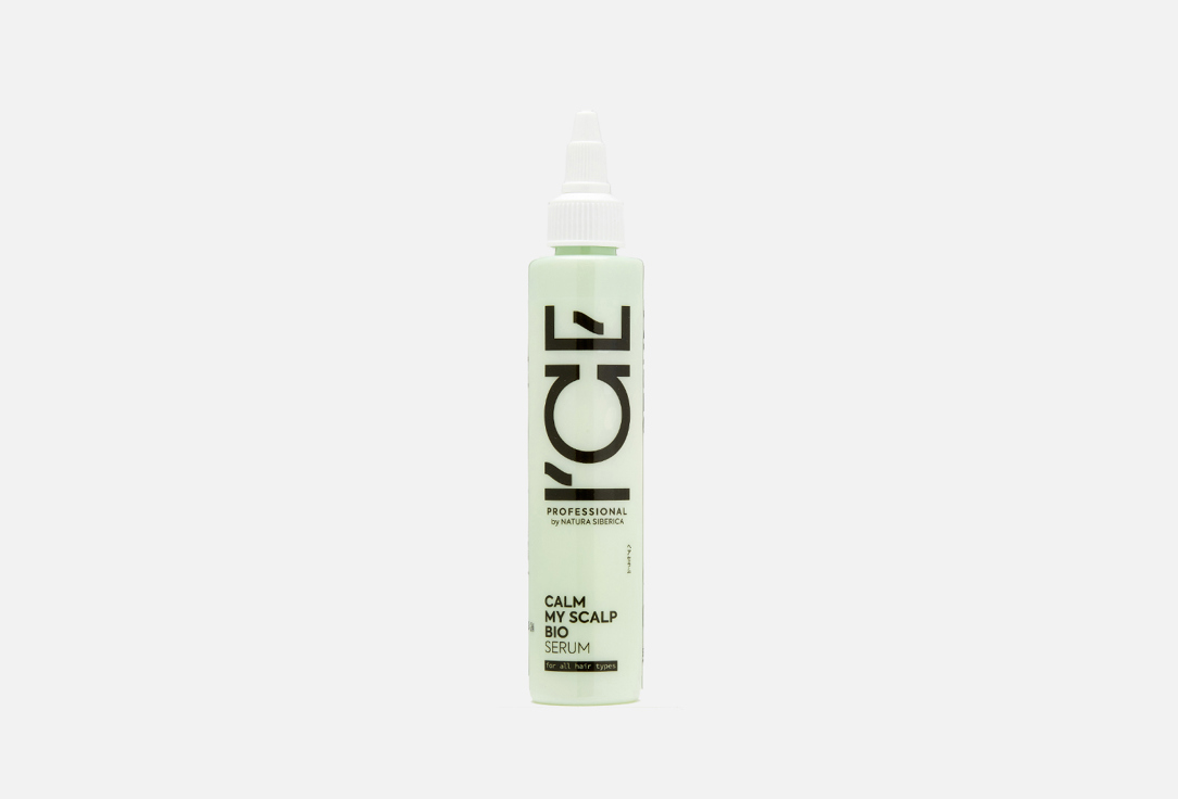 CALM MY SCALP SERUM 100 мл