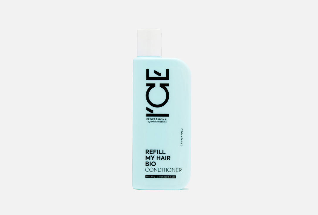 REFILL MY HAIR CONDITIONER 250 мл