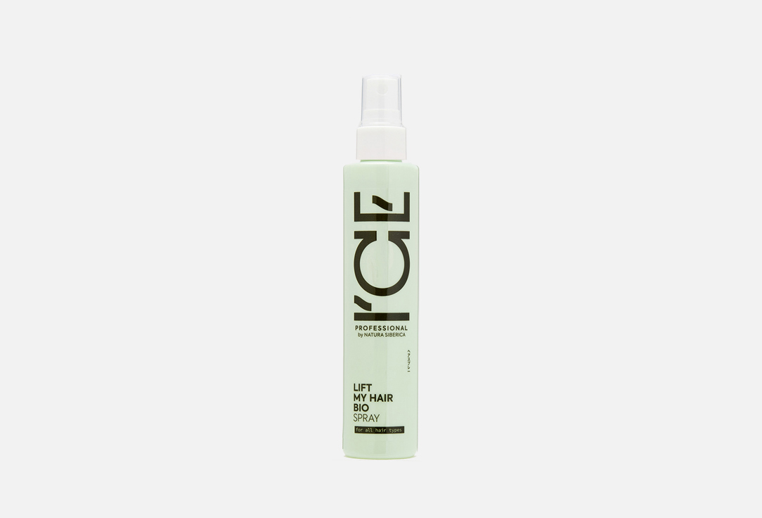 LIFT MY HAIR SPRAY 100 мл