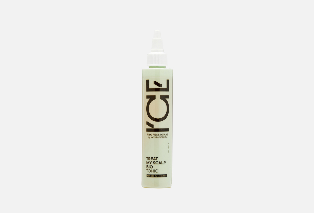 TREAT MY SCALP TONIC 100 мл