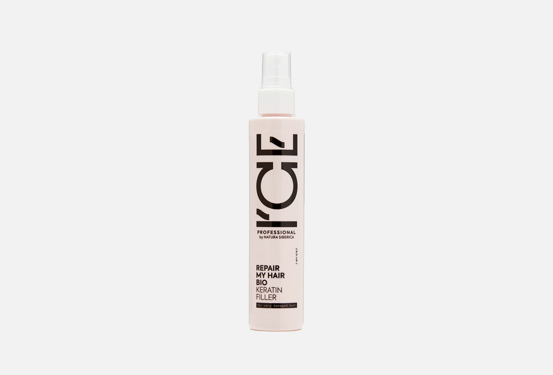 REPAIR MY HAIR 100 мл