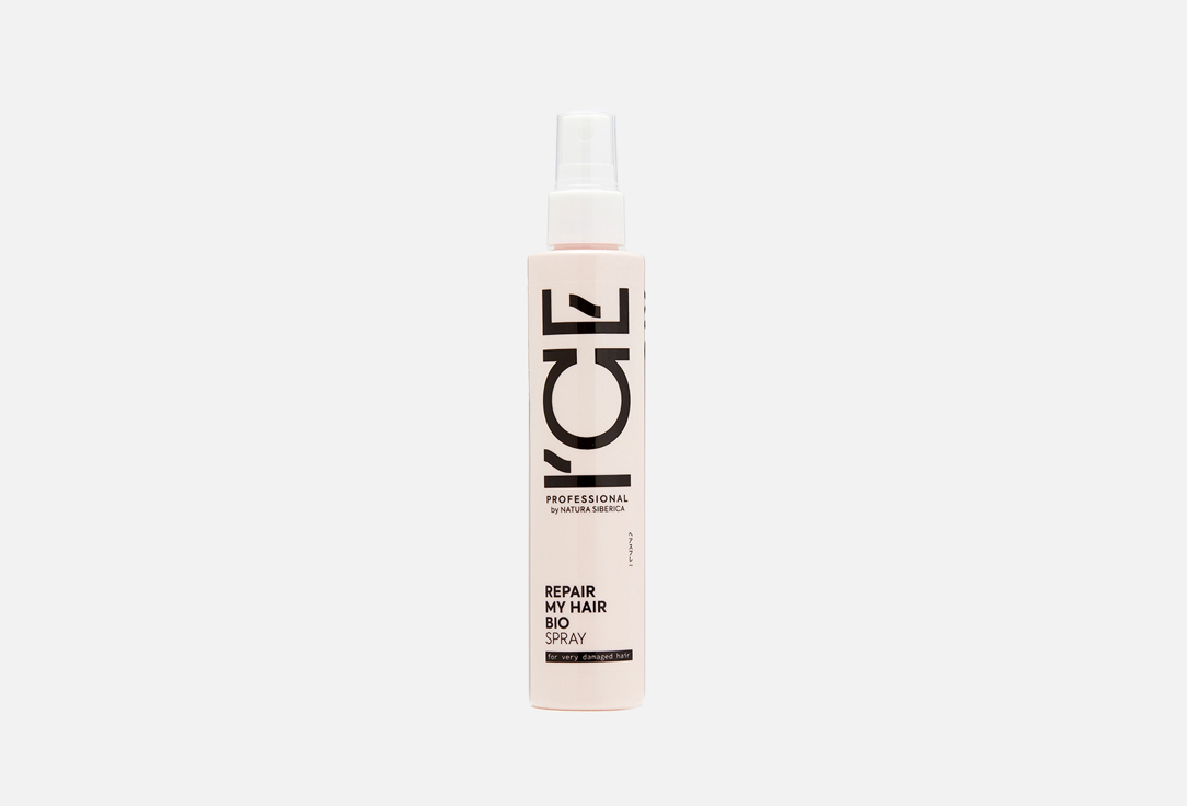 REPAIR MY HAIR SPRAY 100 мл