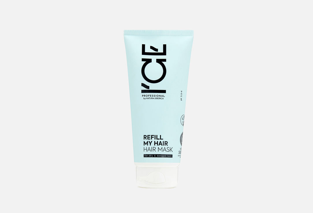 REFILL MY HAIR 200 мл