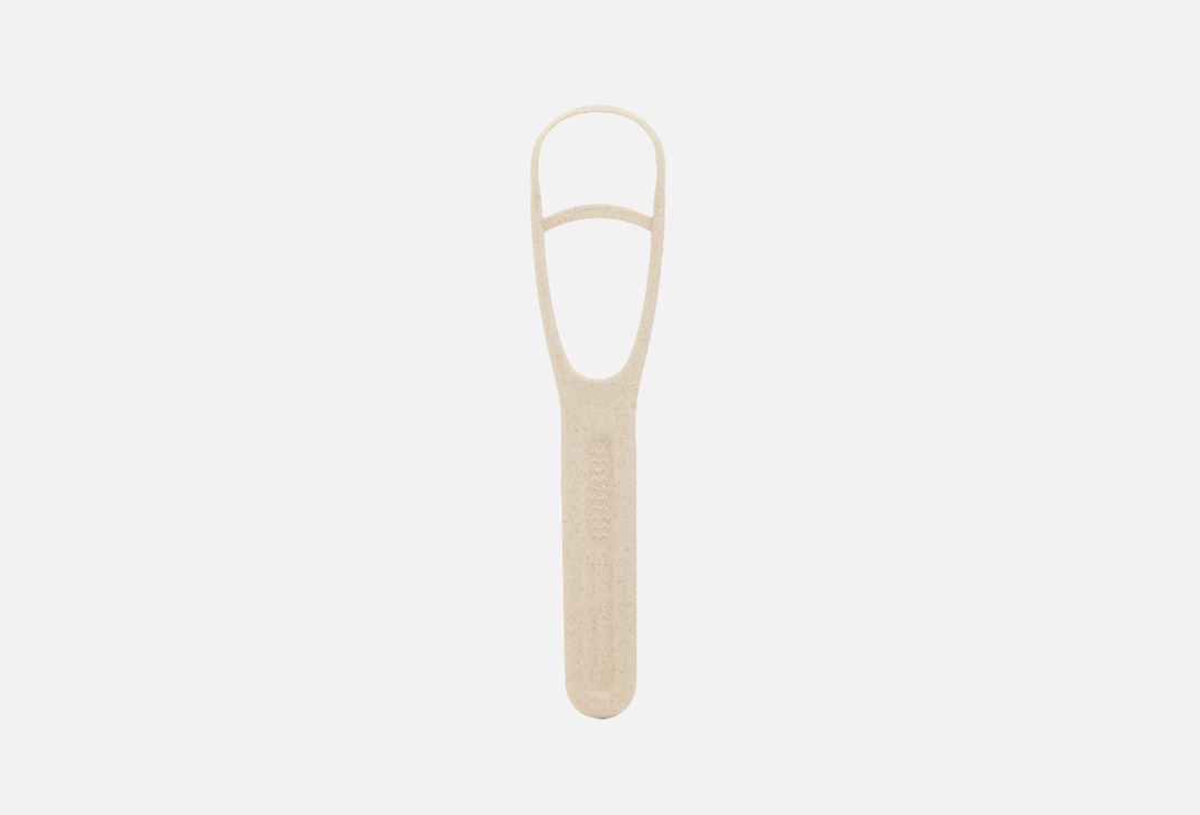 Tongue Cleaner 1 шт