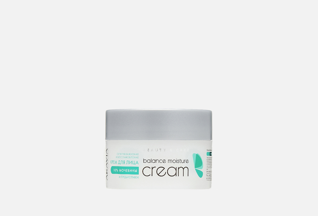 Balance Moisture Cream 150 мл