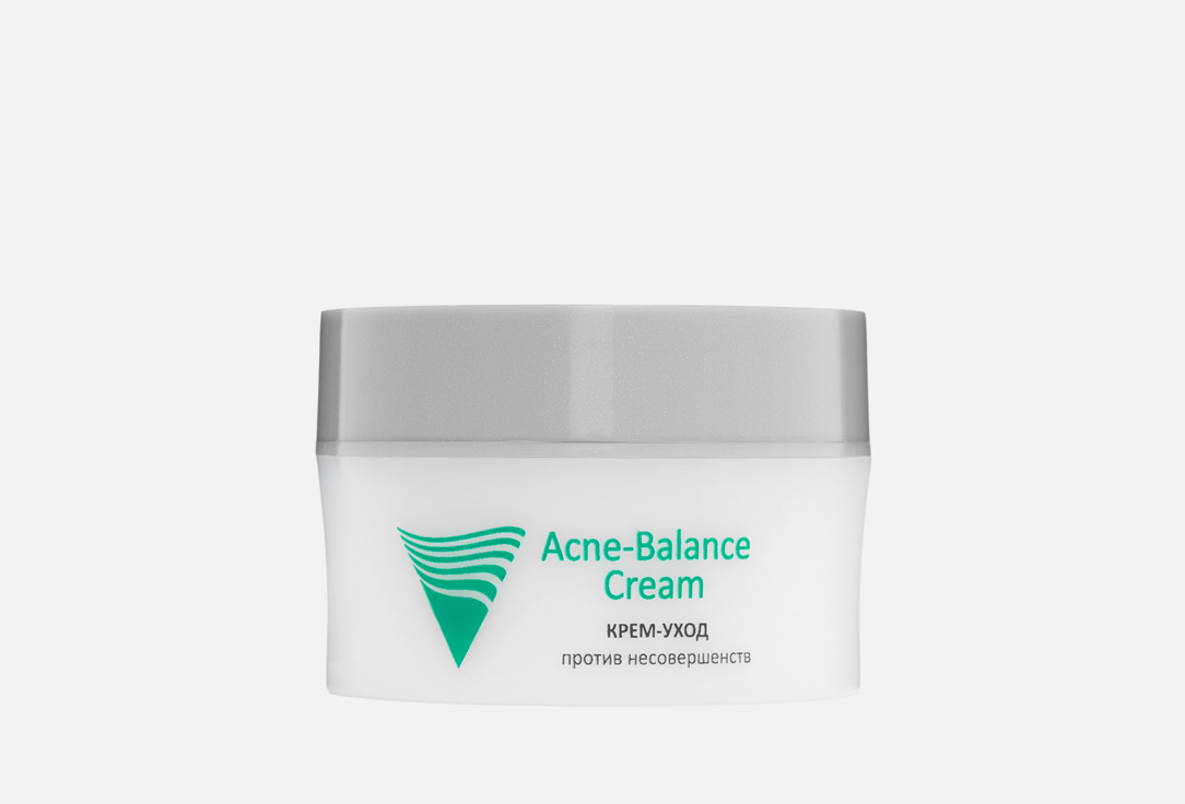 Acne-Balance Cream 50 мл