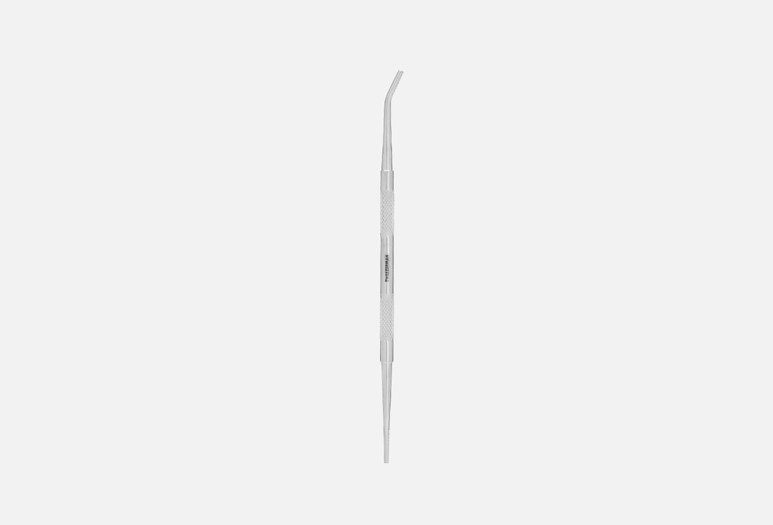 Ingrown Toenail File 1 шт