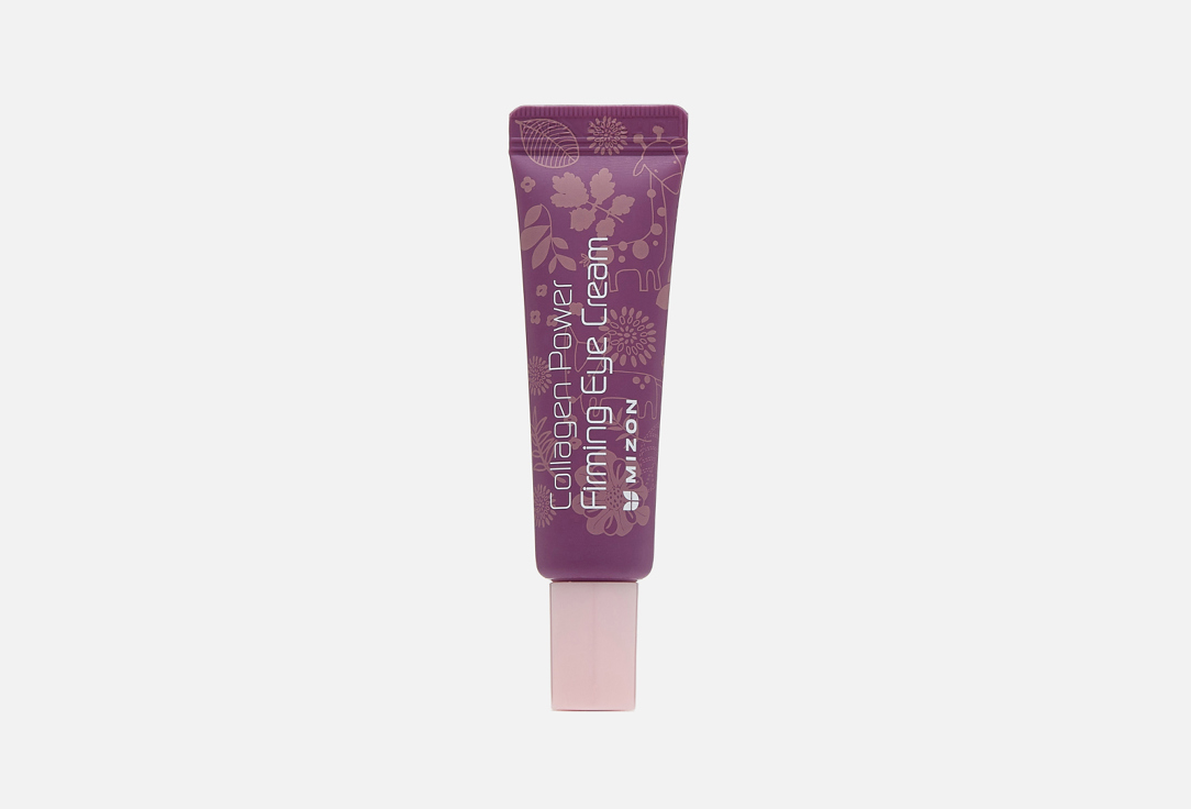 Collagen Power Firming 10 мл