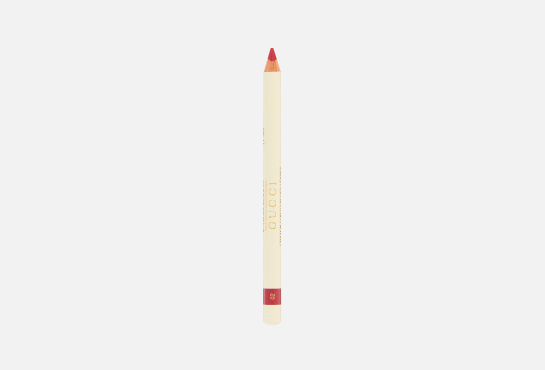 Crayon Contour Des Levres 1.14 г