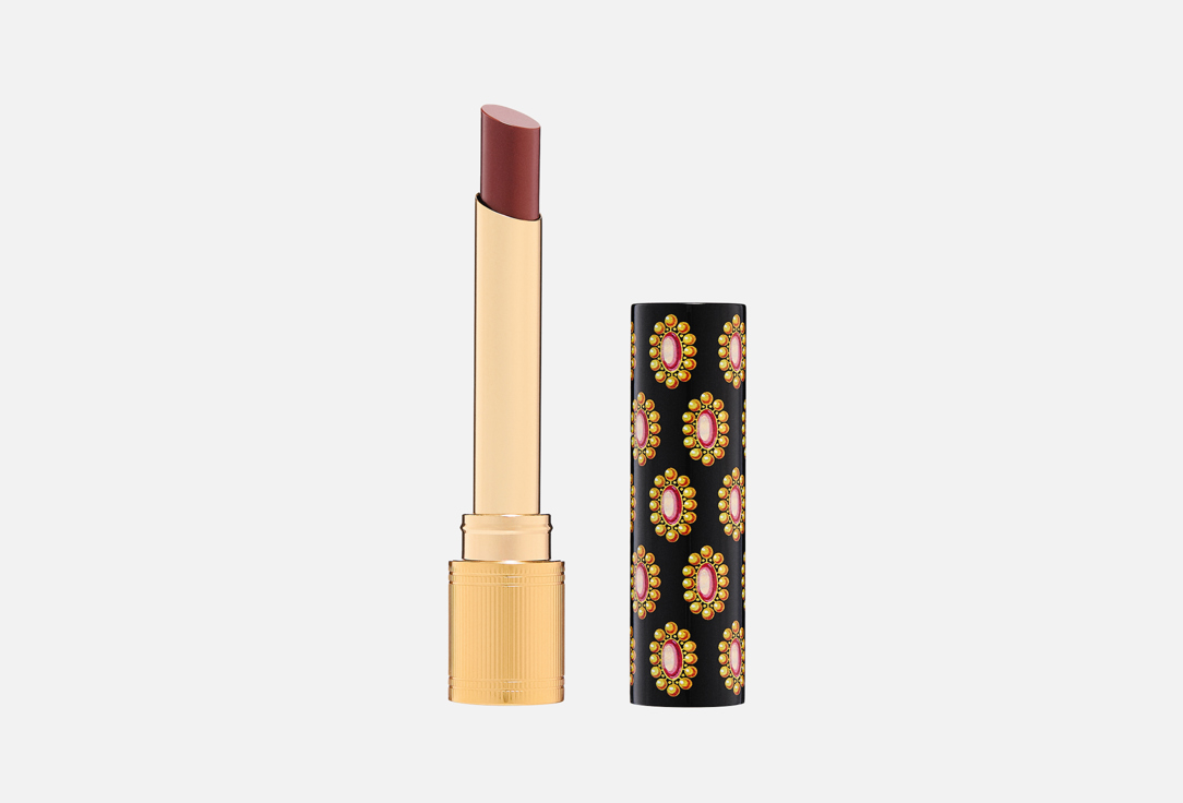 Rouge de beaute brilliant glow & care lip colour 1.8 г