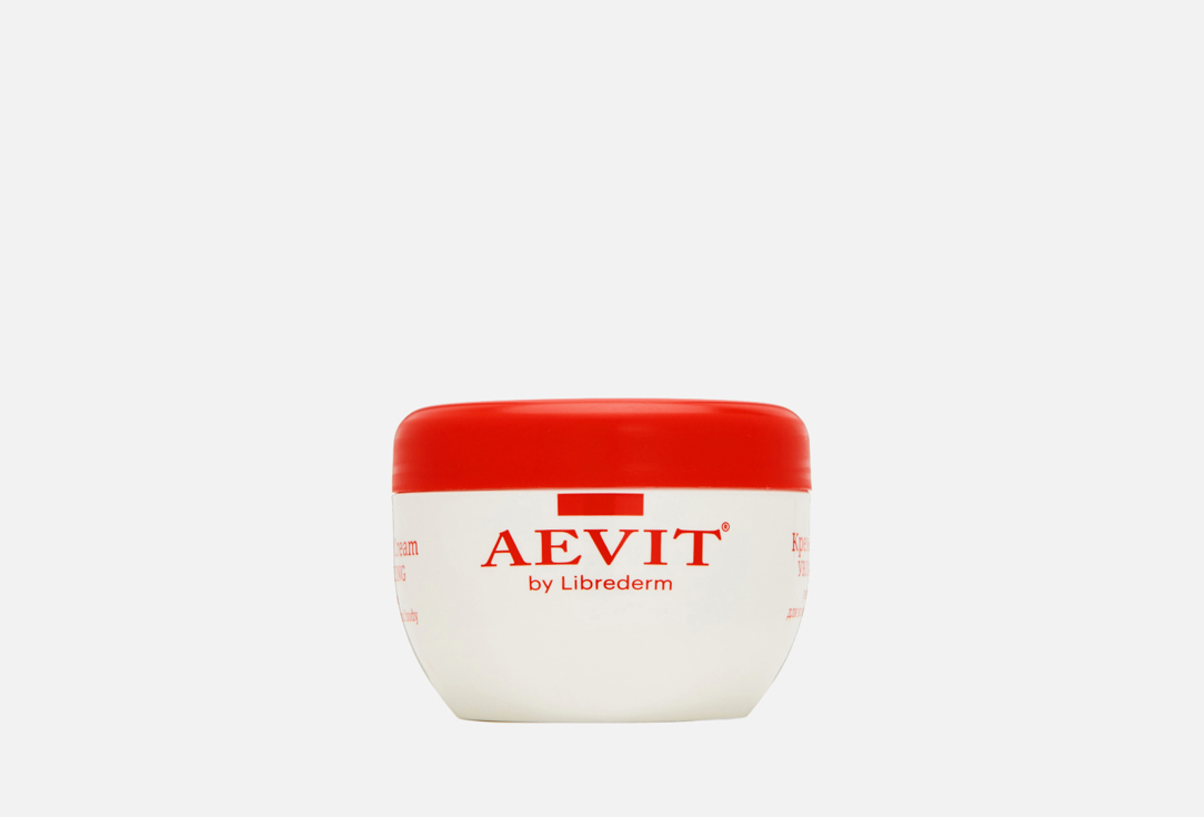 Soft moisturizing 200 мл
