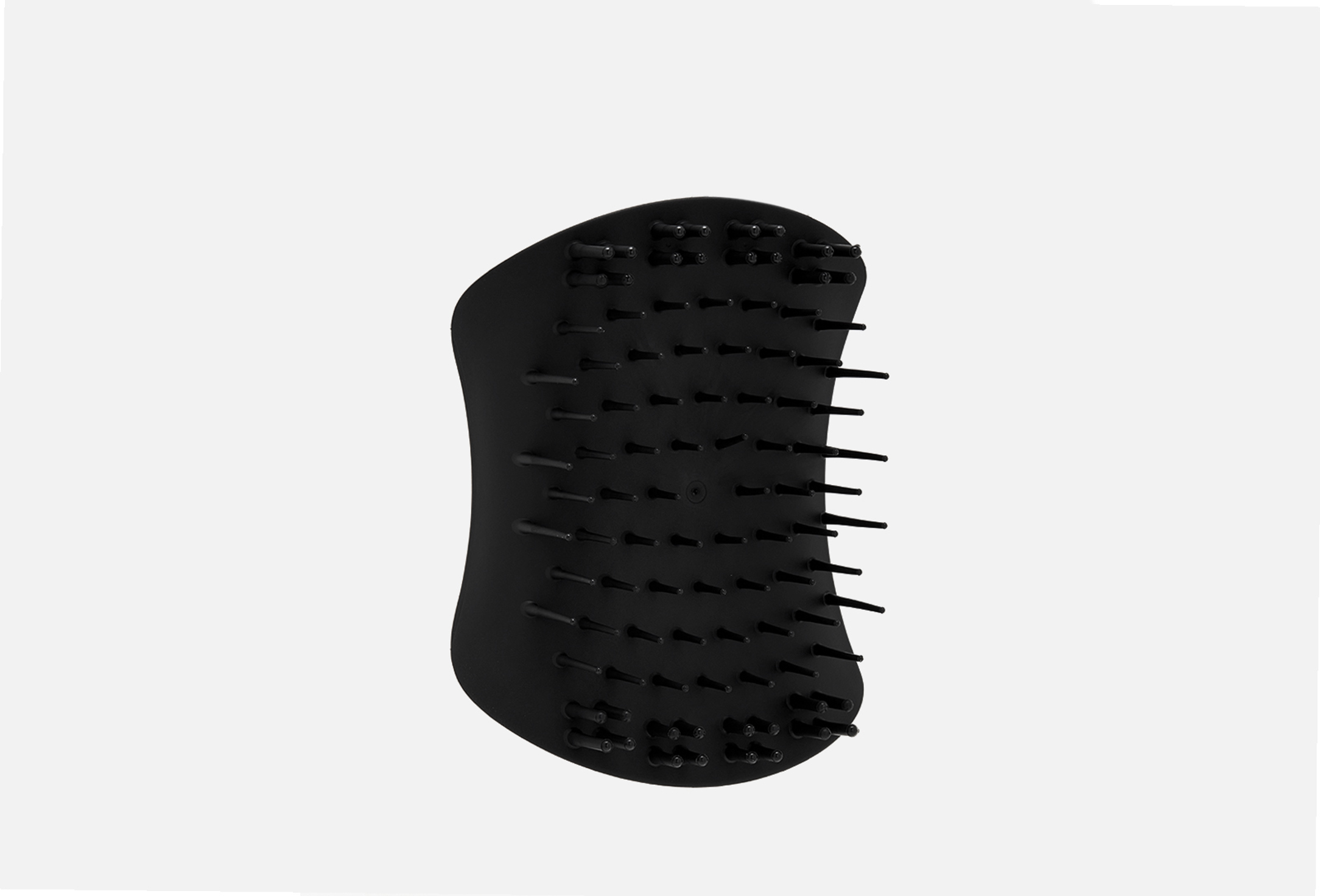 Tangle Teezer многофункциональная щетка для массажа головы The