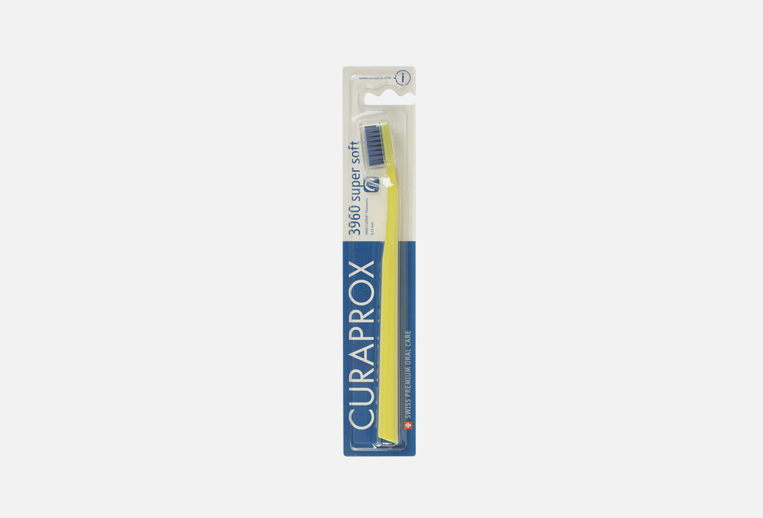 CS 3960 supersoft 1 шт