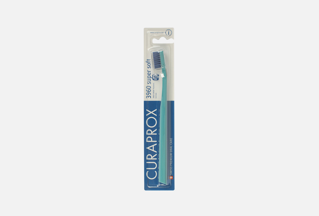 CS 3960 supersoft 1 шт