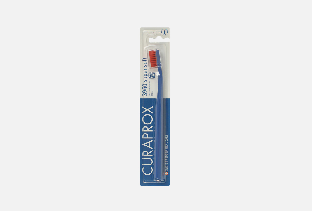 CS 3960 supersoft 1 шт