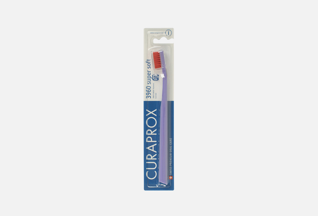 CS 3960 supersoft 1 шт