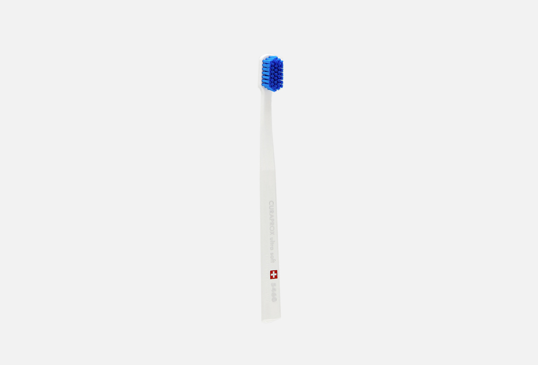CS 5460 ultra soft 1 шт