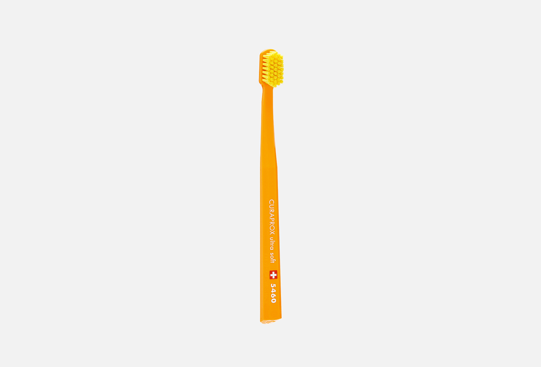 CS 5460 ultra soft 1 шт