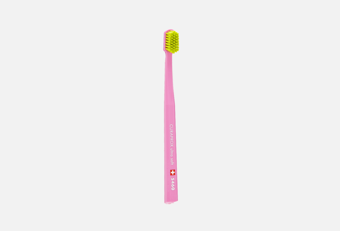CS 5460 ultra soft 1 шт