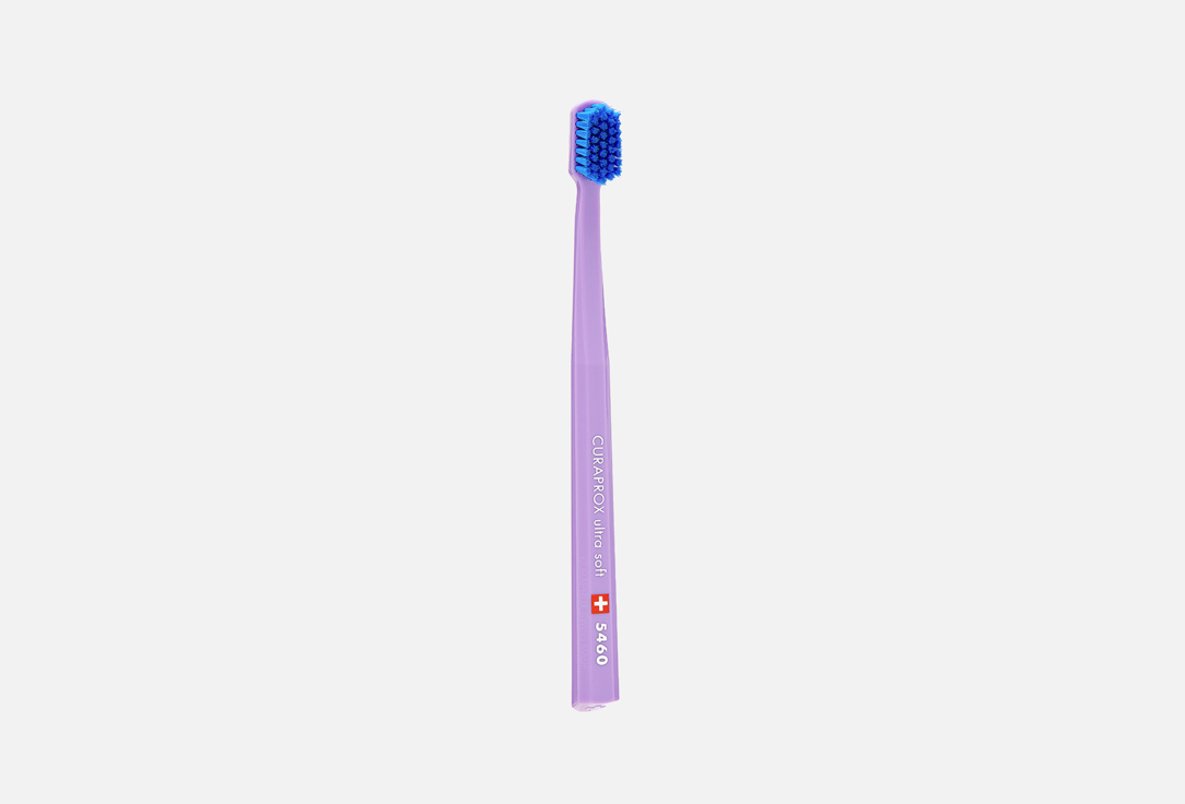 CS 5460 ultra soft 1 шт