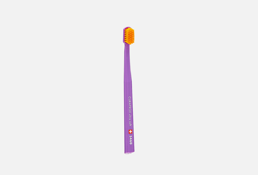 CS 5460 ultra soft 1 шт