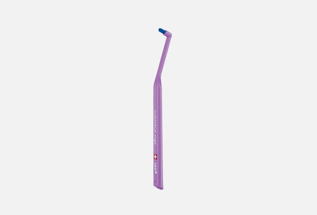CS 1009 single & sulcular 1 шт