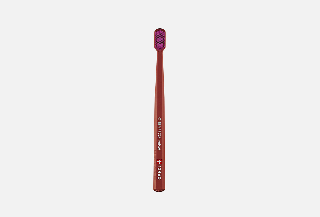 CS 12460 velvet mega soft 1 шт
