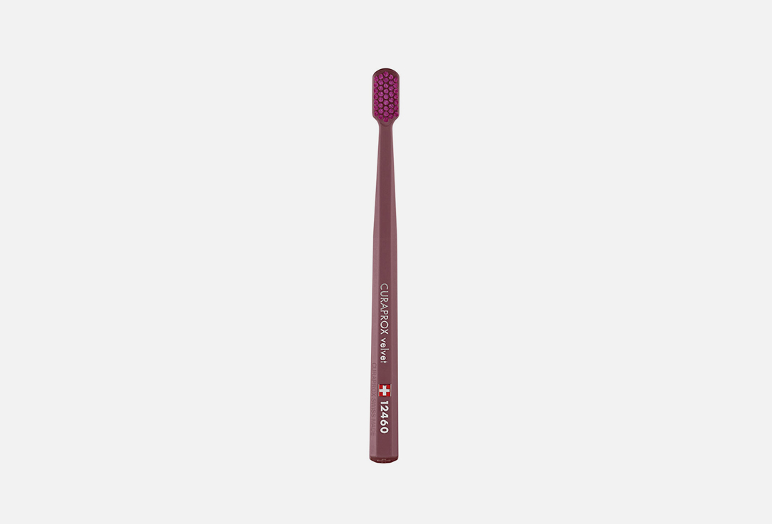 CS 12460 velvet mega soft 1 шт