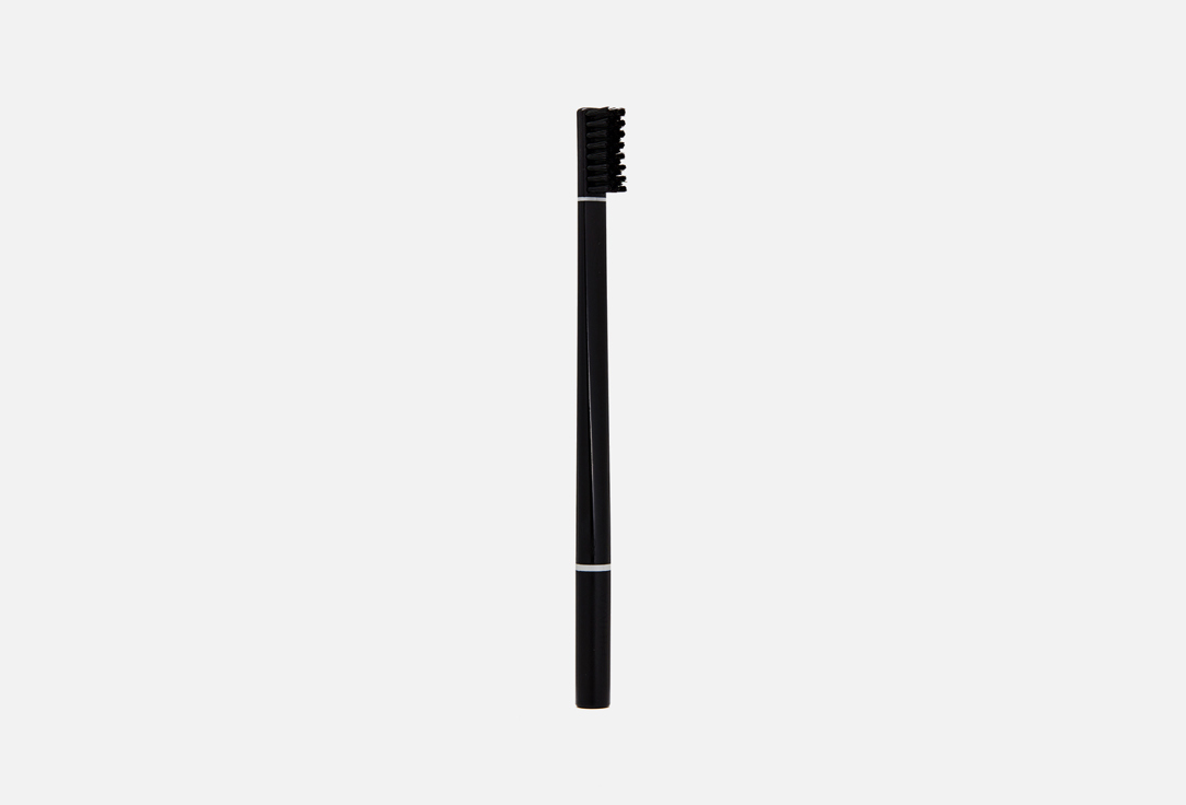 PERFECT BLACK 1 шт