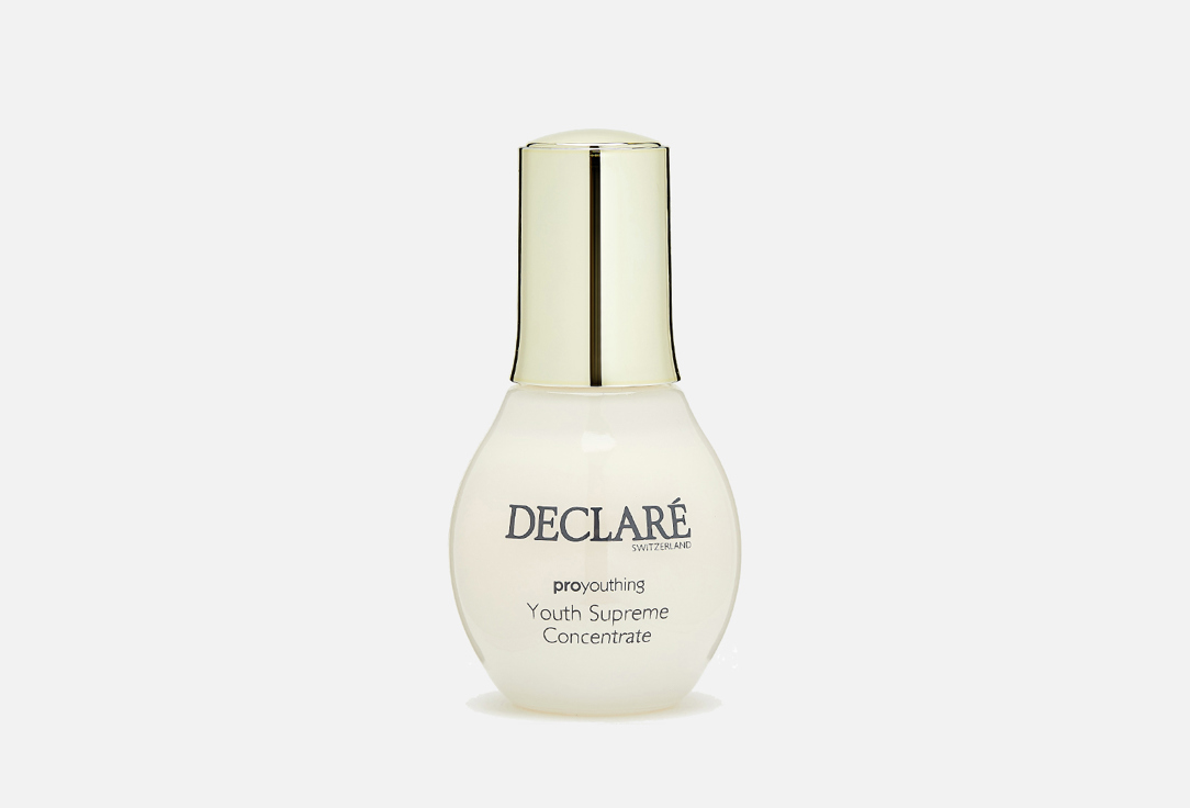 Youth Supreme Concentrate 50 мл