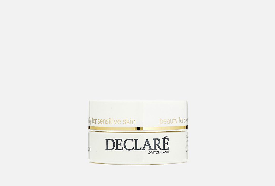 Youth Supreme Eye Cream 15 мл